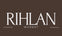 Rihlan - Home